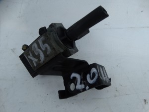 ZAWÓR PODCIŚNIENIA 35120-2A450 HYUNDAI IX35 KIA 2.0 CRDI F-VAT
