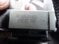 DSC08775.JPG