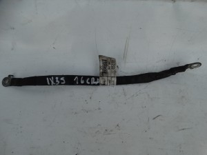 WĄŻ PRZEWÓD KABEL MASOWY HYUNDAI IX35 91880-2Y010 F-VAT