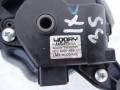 DSC08808.JPG