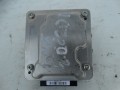 DSC08810.JPG