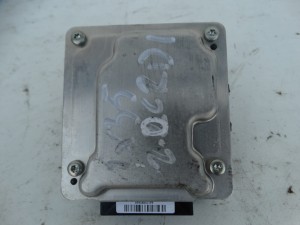 MODUŁ STEROWNIK ECU 95447-3B300 HYUNDAI IX35 KIA SPORTAGE F-VAT