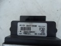 DSC08811.JPG