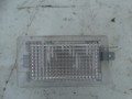 DSC08816.JPG