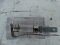 DSC08818.JPG