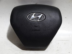 PODUSZKA AIRBAG KIEROWCY HYUNDAI IX35 F-VAT