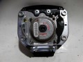 DSC00159.JPG