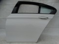 DSC00413.JPG