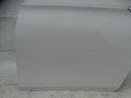 DSC00414.JPG