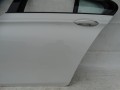 DSC00416.JPG