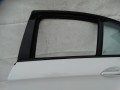 DSC00417.JPG