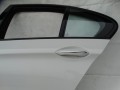 DSC00418.JPG