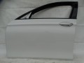 DSC00424.JPG