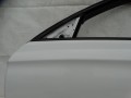 DSC00425.JPG