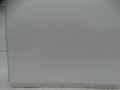 DSC00426.JPG