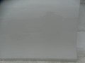 DSC00428.JPG