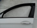 DSC00429.JPG