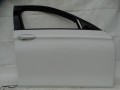 DSC00435.JPG
