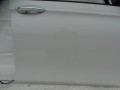 DSC00436.JPG