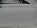 DSC00437.JPG
