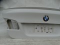 DSC00446.JPG