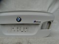 DSC00447.JPG