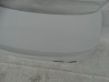 DSC00450.JPG