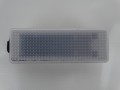DSC00549.JPG
