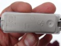 DSC00553.JPG