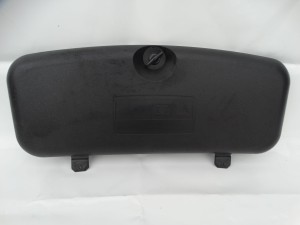 MOCOWANIE TRÓJKĄTA SCHOWEK KLAPY 6788803 BMW F10 M5 F-VAT