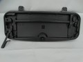 DSC00561.JPG
