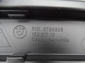 DSC00563.JPG