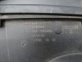 DSC00684.JPG