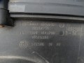 DSC00686.JPG