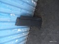 6265466476
