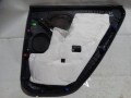 DSC00277.JPG