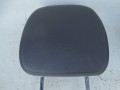 DSC08824.JPG