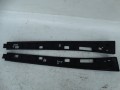 DSC08832.JPG