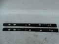 DSC08834.JPG
