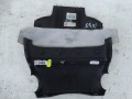 DSC08889.JPG