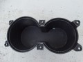 DSC08913.JPG