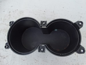 CUP HOLDER UCHWYT NA KUBEK NAPOJE HYUNDAI IX35 F-VAT