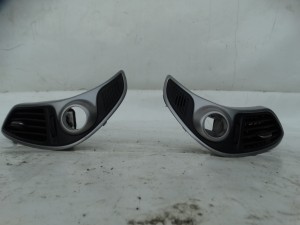 KRATKA NAWIEWU PRAWA HYUNDAI IX35 97420-2S900 F-VAT