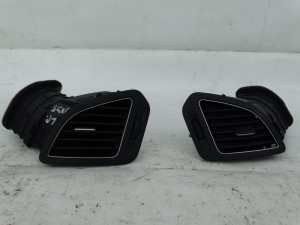 KRATKA NAWIEWU LEWA PRAWA HYUNDAI IX35 F-VAT