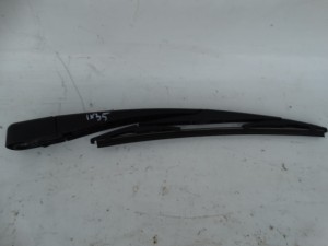 RAMIE WYCIERACZKI TYŁ TYLNE HYUNDAI IX35 F-VAT
