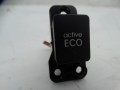 DSC09155.JPG
