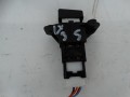 DSC09156.JPG