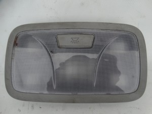 LAMPKA OŚWIETLENIE KABINY HYUNDAI IX35 F-VAT