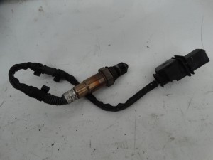 SONDA LAMBDA PORSCHE PANAMERA 97060617900 F-VAT