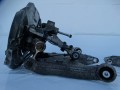 DSC02795.JPG